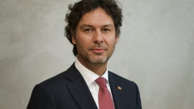 Makine sanayisi MATEF’te buluşacak