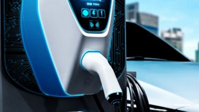 Yeni nesil elektrikli araç teknolojileri Bursa’da buluşacak