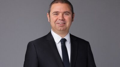 “Ormanın Gözleri” projesi büyüyor